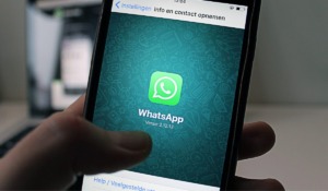 messaggi automatici whatsapp